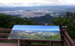 [굽이굽이 별천지] ⑰ 마을 전체가 김유정 소설무대·타임머신…춘천 실레마을
