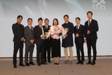 임매니저골프멤버십&컨시어지 | 하경진 파르나스 호텔 제주 매니저, 컨시어지협회 골든키 정회원