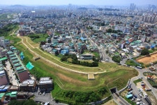 울산 중구 태화역사문화특구 지정…특화사업 발전 발판