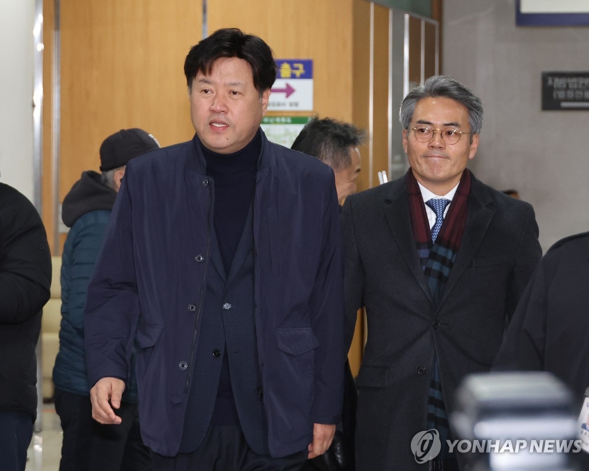 오세훈, 이재명의 범죄는 이재명 분신의 범죄