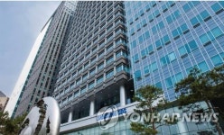 서울 업무·상업용 빌딩 거래액 80%↑…삼성SDS·무신사 효과