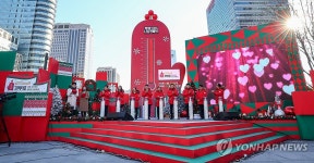 100도 그 이상을 향해