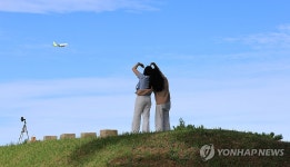 [#핫플콕콕] 훌쩍 떠나고 싶을 때 국내 여행 부동의 1위 제주
