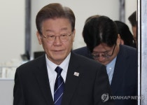 최고위 참석하는 민주당 지도부