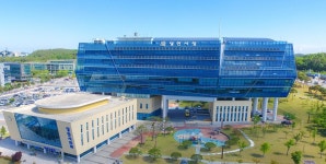 당진시 합덕수영장 건립 등 특별교부세 24억원 확보
