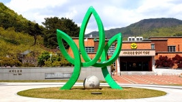 새마을운동 시작은 경북 청도…70대 주민 육성 증언 공개