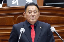 전주시의원 푸드센터, 돈 먹는 하마 전락…3년간 77억 적자