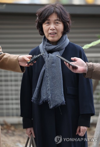 강정애 장관, 2024 진관사 국행수륙재 기념식 참석하며 국가무형유산 의미 강조