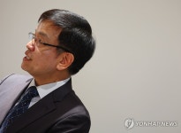 지명 소감 밝히는 최상목 경제부총리 후보자