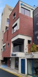 강남구, 낡은 경로당 6곳을 어르신 복합문화시설로 확 바꾼다