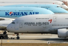 EU 대한항공·아시아나 합병심사 내년 2월 14일까지 결론 낸다
