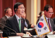 한·베트남, 핵심광물 협력 강화…공동연구 협약