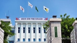 강릉 입암지구 등 강원 3곳 공공 임대주택 후보지로 선정