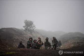 네타냐후 