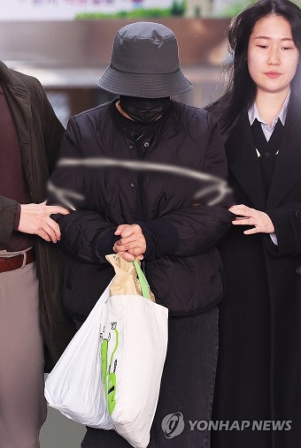 수원 전세사기 일가 검찰 송치