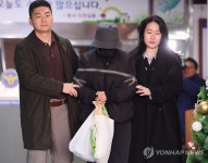 수원 전세사기 일가 검찰 송치