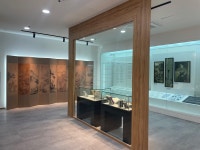 지역 문학가 작품 한곳에…영동문학관 9일 개관