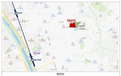 44년 된 남부여성발전센터 주거·아동시설 복합공간 재탄생