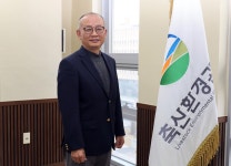 [친환경축산농장을 가다] ①축산환경 선진화, 전국민 삶에 영향