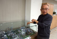 [친환경축산농장을 가다] ①축산환경 선진화, 전국민 삶에 영향