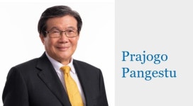 인니 최고부자에 71조원 프라조고…에너지 상장 재산 10배↑