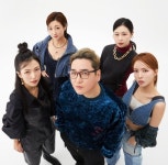 윤일상 밴드 어느일상, 새 싱글 디세모리 발표