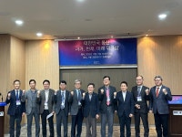 통신업계 6세대 이동통신 구축 재원에 정책적 지원 필요