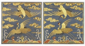 전승공예대전 대통령상에 이영분 작가…14∼22일 수상작 전시