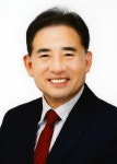 조성운 강원도의원 삼척도계전산정보고→국제직업고 전환 요청