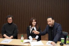 예비성악가 위해 뭉친 선배들 발성 넘어 스토리텔링 가능해야