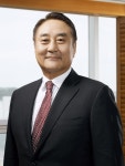 벤처창업진흥유공자 포상…금탑산업훈장에 황해령 루트로닉 대표