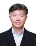 벤처창업진흥유공자 포상…금탑산업훈장에 황해령 루트로닉 대표