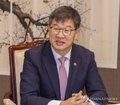 저출산 위기 해법 찾기 위한 전문가 간담회