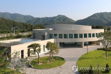 인제 기적의 도서관 다채로운 프로그램으로 인기몰이