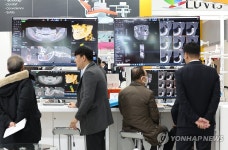 치과의료기기 한자리에