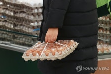 태영자연란 영농조합법인 | 'AI 확산 물가 불안' 방지, 신선란 112만개 수입