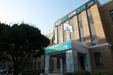 충북도 올해 산업단지 6곳 신규 지정…축구장 813개 크기
