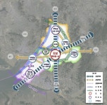 2040년 시흥시 도시기본계획 승인…목표인구 69만명