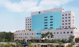 서산중앙병원 소아청소년과 진료 내년 재개…토요일은 격주