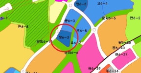 세종시 산울동 복합센터 착공…청소년 미래인재센터 특화