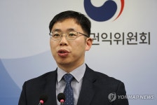 권익위, 서울 동대문상가 평화-신평화시장 횡단보도 민원 해결