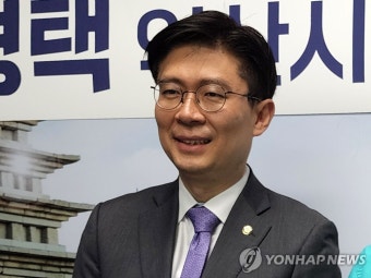 국민의힘, 시대전환과 합당 절차 마무리…선관위에 합당 신고