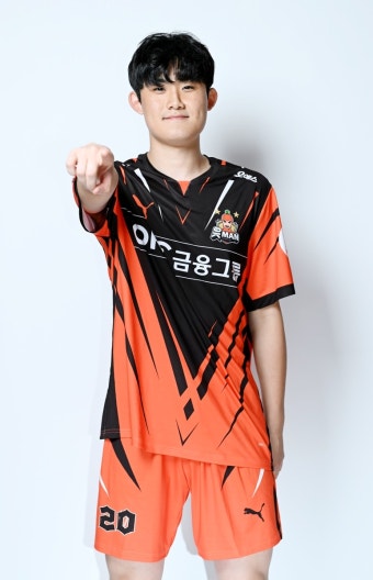 틸리카이넨 대한항공 감독 