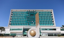 농촌진흥청, 내년 예산 1조974억 확정…농업 기계화 중점