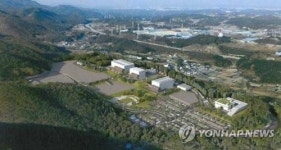 부산촬영소 건립 8년 만에 본궤도…내년 3월 착공