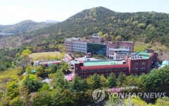광주시립 제2요양병원 폐업하기로…1요양병원은 한시 연장