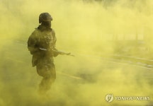 정수장을 사수하라