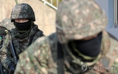 정수장을 사수하라