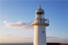 격렬비열도·안도 등대 원격관리 체계 개선