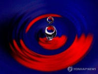 새로운 대한민국, 화합의 울림을 전 세계로